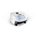 High Quality PCR Instrument